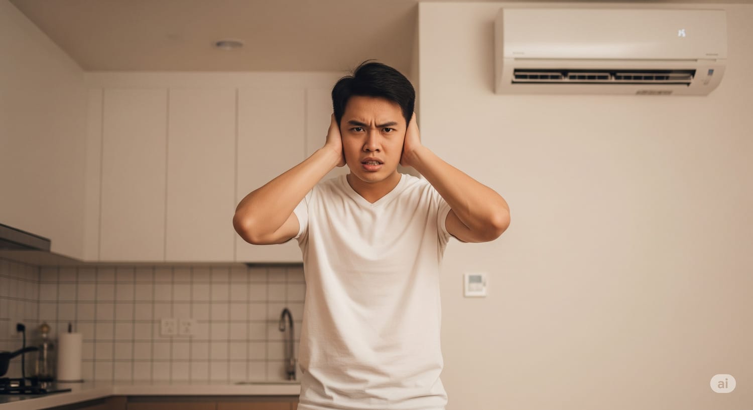 Why Is My Aircon So Noisy A Simple Guide