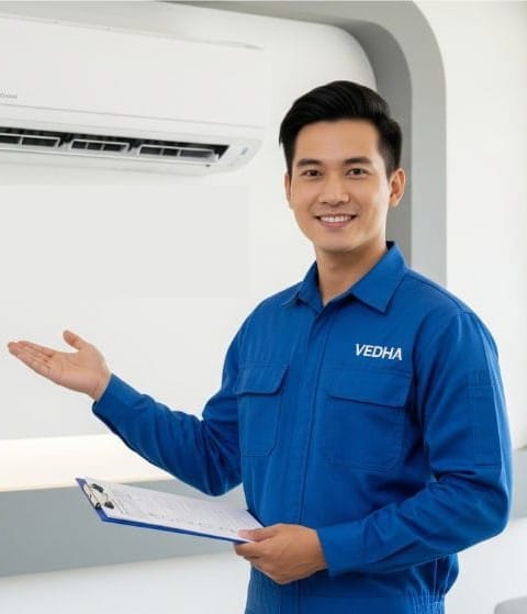 most-reliable-aircon-brands-singapore