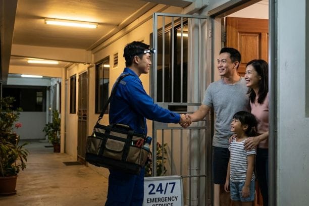 247 Emergency Aircon Repair (2)