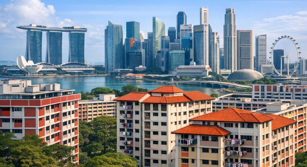 Working From Home Why Your Aircon Setup Is Costing You More