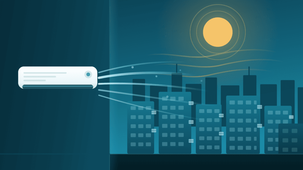 133 Singapore Aircon Statistics and Trends for 2026