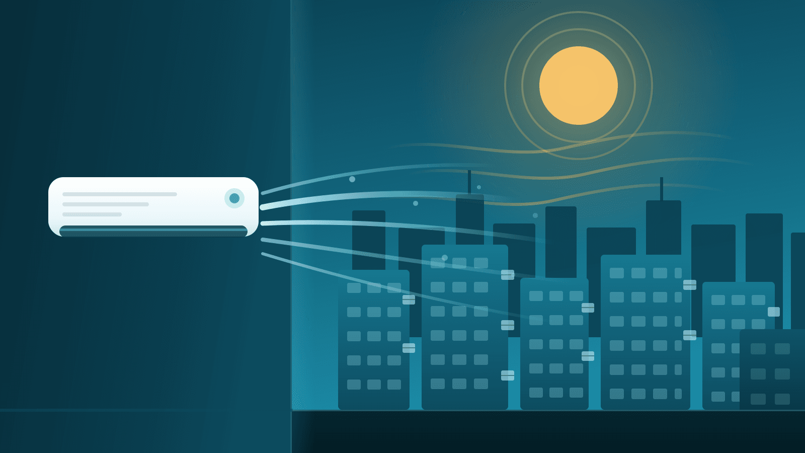 133 Singapore Aircon Statistics and Trends for 2026